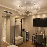 Bed & Breakfast Ca Dell'arte Boutique