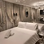 Ca Dell'arte Boutique
