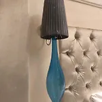 Ca Dell'arte Boutique