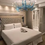 Ca Dell'arte Boutique 4* Venedig