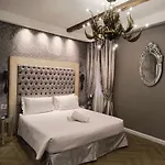 Ca Dell'arte Boutique Bed & Breakfast 4*