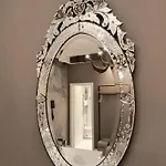 Ca Dell'arte Boutique 4*