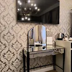 Bed & Breakfast Ca Dell'arte Boutique