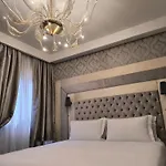 Bed & Breakfast Ca Dell'arte Boutique 4*