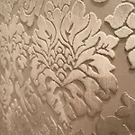 Ca Dell'arte Boutique 4*
