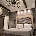 Ca Dell'arte Boutique 4*