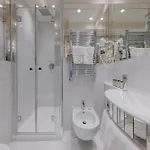 Ca Dell'arte Boutique Bed & Breakfast Venedig