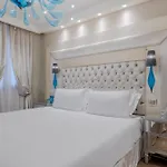 Ca Dell'arte Boutique Venedig