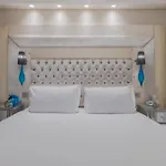 Ca Dell'arte Boutique 4*