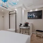 Ca Dell'arte Boutique 4*