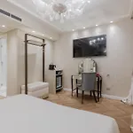 Bed & Breakfast Ca Dell'arte Boutique