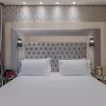 Ca Dell'arte Boutique Bed & Breakfast