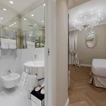 Ca Dell'arte Boutique Bed & Breakfast Venedig