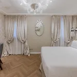 Ca Dell'arte Boutique 4* Venedig