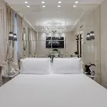 Bed & Breakfast Ca Dell'arte Boutique Venedig