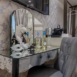 Ca Dell'arte Boutique 4*