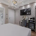 Ca Dell'arte Boutique 4* Venedig
