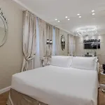 Ca Dell'arte Boutique Bed & Breakfast