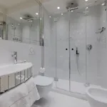 Ca Dell'arte Boutique 4* Venedig