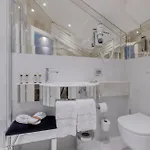 Ca Dell'arte Boutique 4*