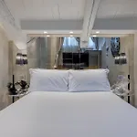 Ca Dell'arte Boutique 4* Venedig