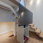 Ca Dell'arte Boutique