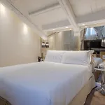 Bed & Breakfast Ca Dell'arte Boutique