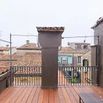 Ca Dell'arte Boutique 4*