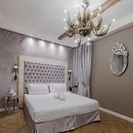 Bed & Breakfast Ca Dell'arte Boutique Venedig