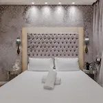 Ca Dell'arte Boutique Bed & Breakfast Venedig