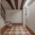 Ca Dell'arte Boutique Venedig
