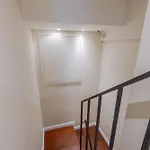 Ca Dell'arte Boutique Bed & Breakfast