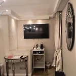Cà Dell'arte Boutique Bed & Breakfast 4*