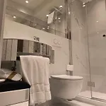 Cà Dell'arte Boutique 4* Venezia