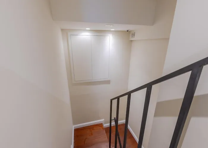 Ca Dell'arte Boutique Oda ve Kahvaltı