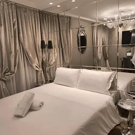 Ca Dell'arte Boutique