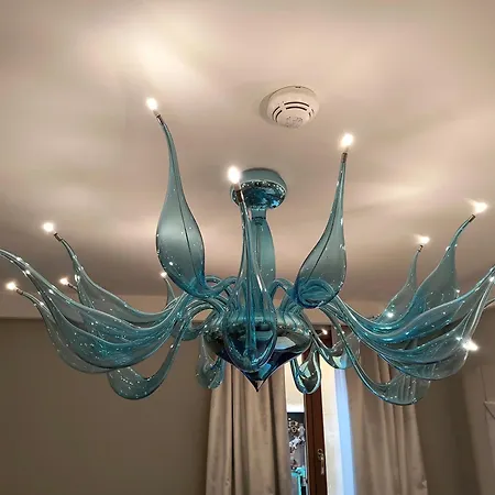 Ca Dell'arte Boutique