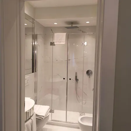 Bed & Breakfast Ca Dell'arte Boutique 4*