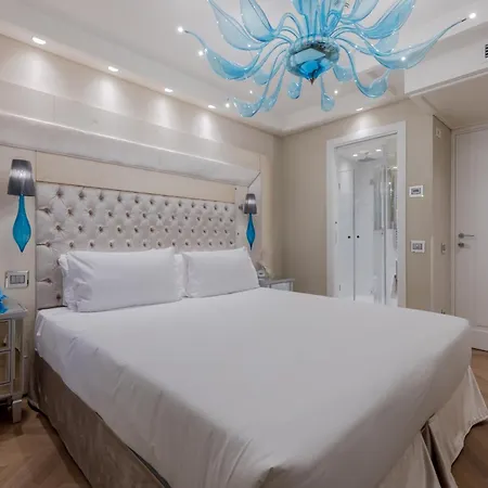 Ca Dell'arte Boutique