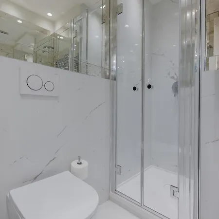 Bed & Breakfast Ca Dell'arte Boutique