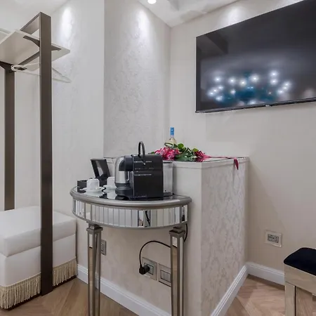 Ca Dell'arte Boutique