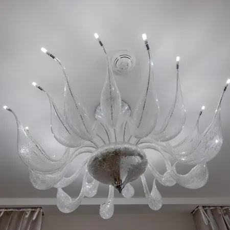 Ca Dell'arte Boutique Bed & Breakfast