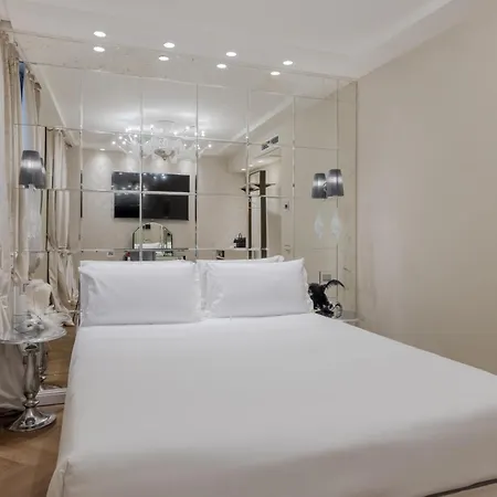 Ca Dell'arte Boutique Venedig