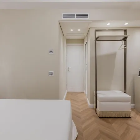 Ca Dell'arte Boutique Venedig