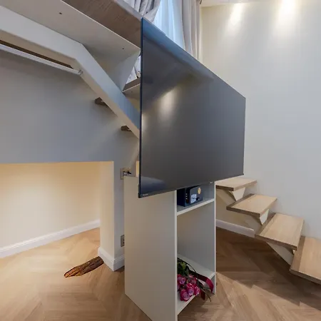 Ca Dell'arte Boutique