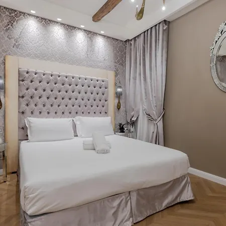 Ca Dell'arte Boutique