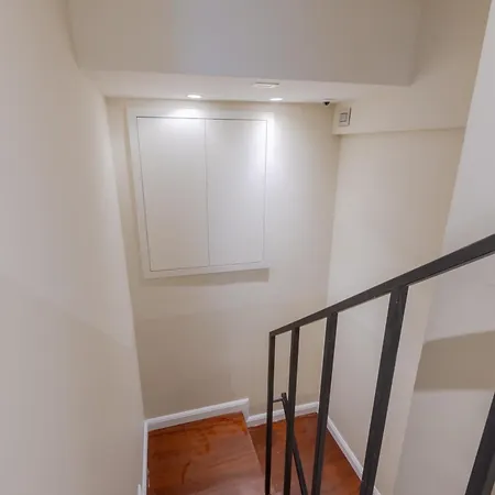 Ca Dell'arte Boutique Bed & Breakfast