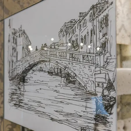 Ca Dell'arte Boutique
