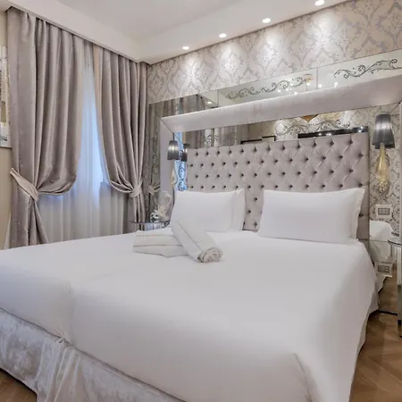 Ca Dell'arte Boutique