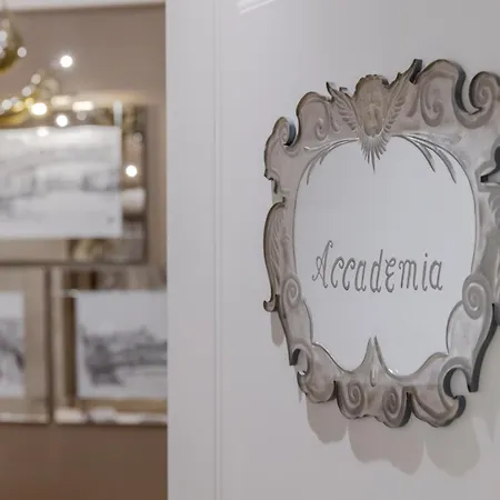 Ca Dell'arte Boutique